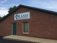 Lanie Family Dentistry: Joel A. Lanie, DDS image 4